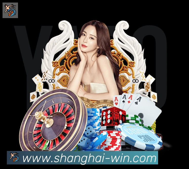 未来规划