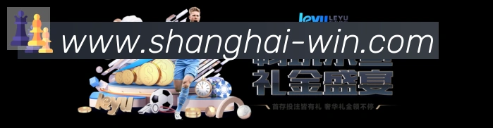 App 示例图